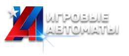 Онлайн казино Эльслотс