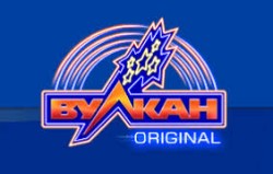 Казино Вулкан Оригинал Казино Вулкан Оригинал